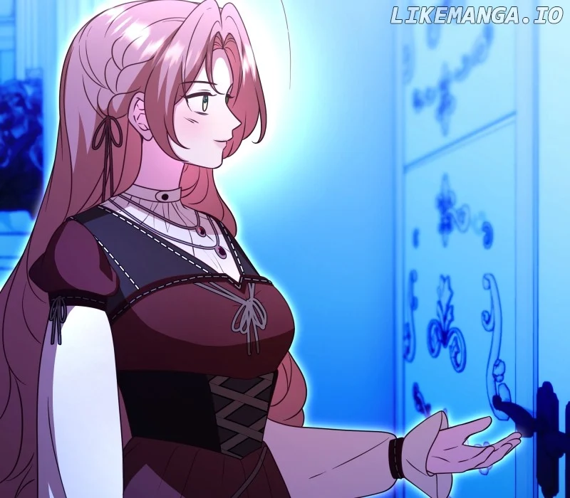 Go Away Romeo Chapter 93 - Page 37