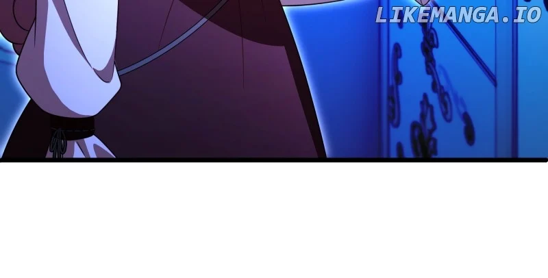 Go Away Romeo Chapter 93 - Page 38