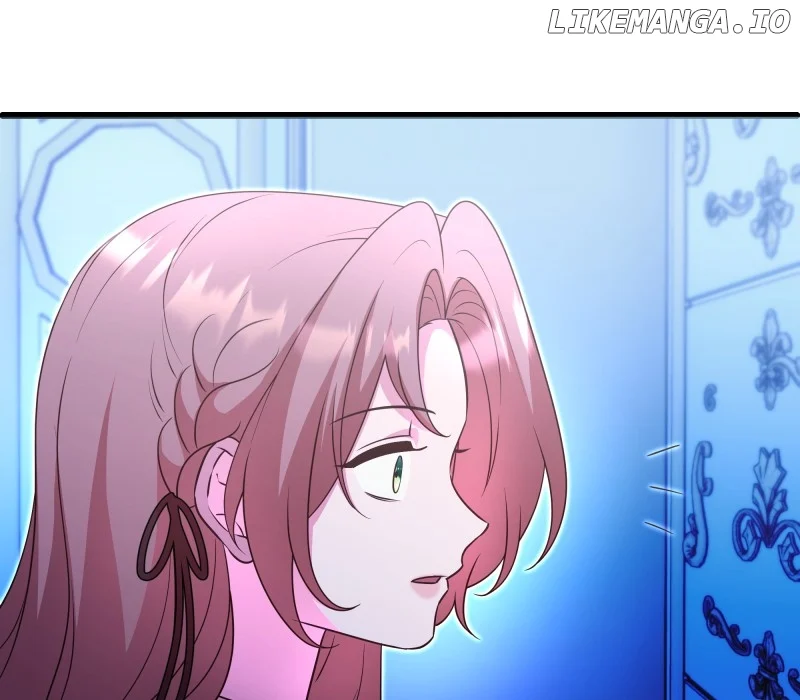 Go Away Romeo Chapter 93 - Page 39