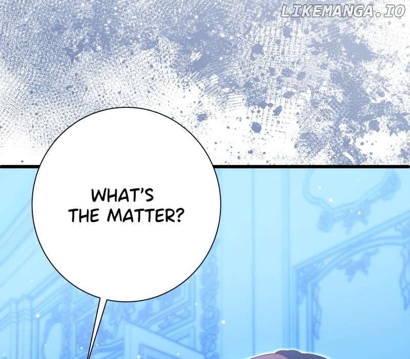 Go Away Romeo Chapter 93 - Page 41