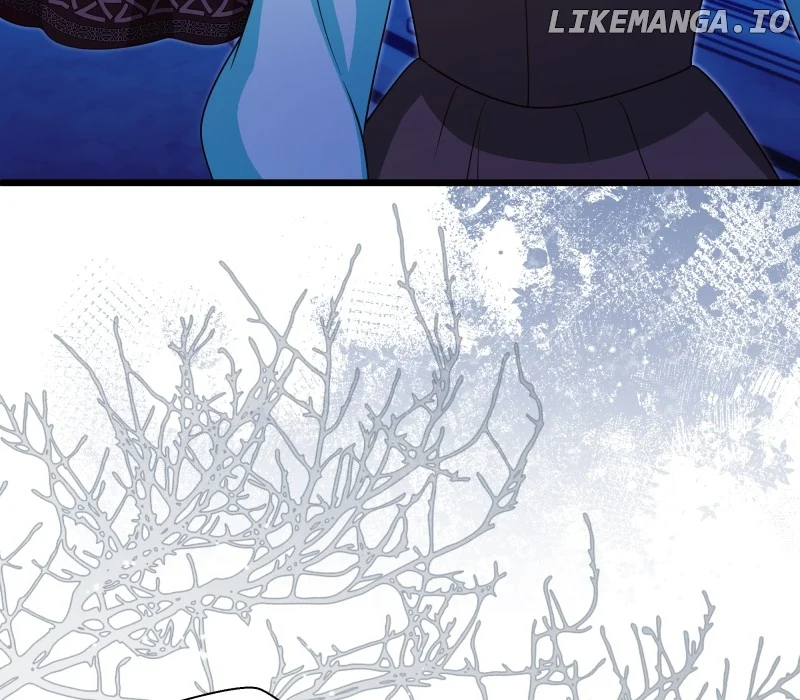 Go Away Romeo Chapter 93 - Page 43