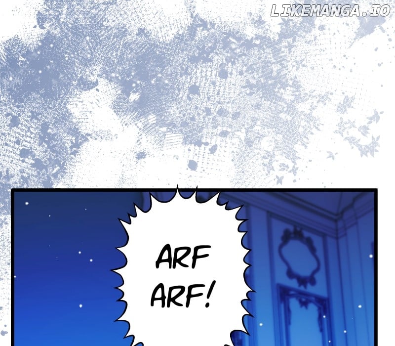 Go Away Romeo Chapter 93 - Page 47