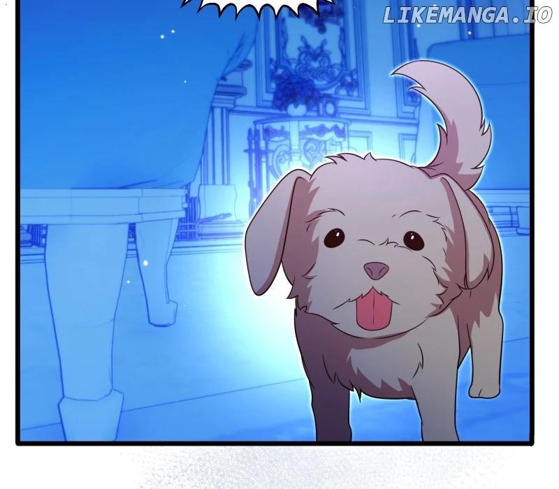 Go Away Romeo Chapter 93 - Page 48