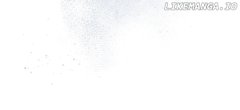 Go Away Romeo Chapter 93 - Page 49