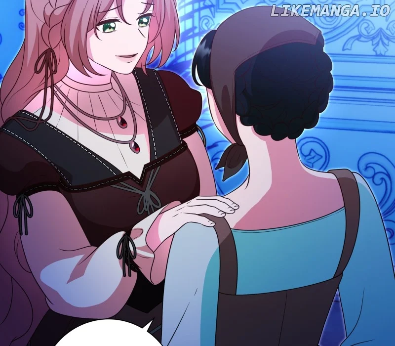 Go Away Romeo Chapter 93 - Page 51