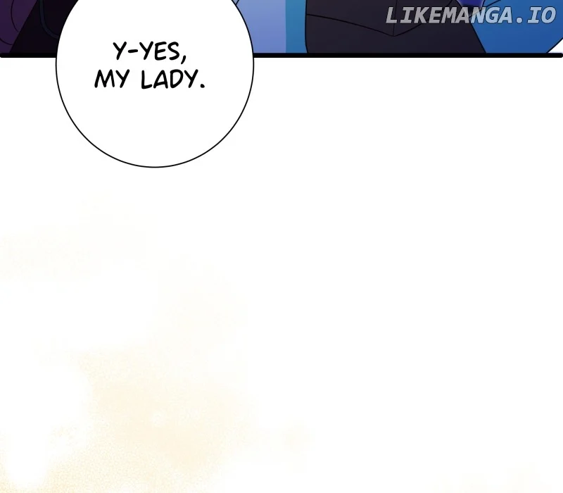 Go Away Romeo Chapter 93 - Page 52