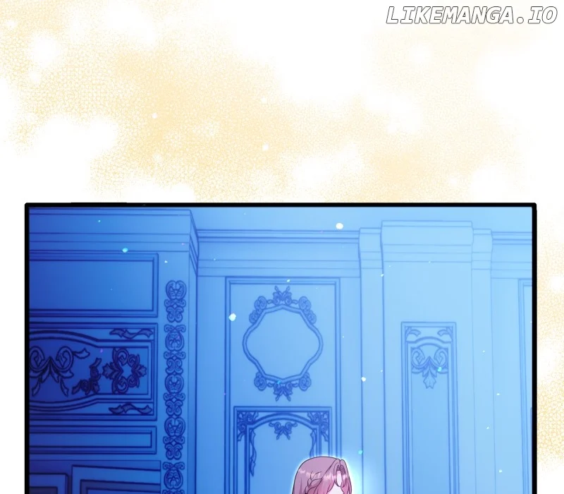 Go Away Romeo Chapter 93 - Page 53