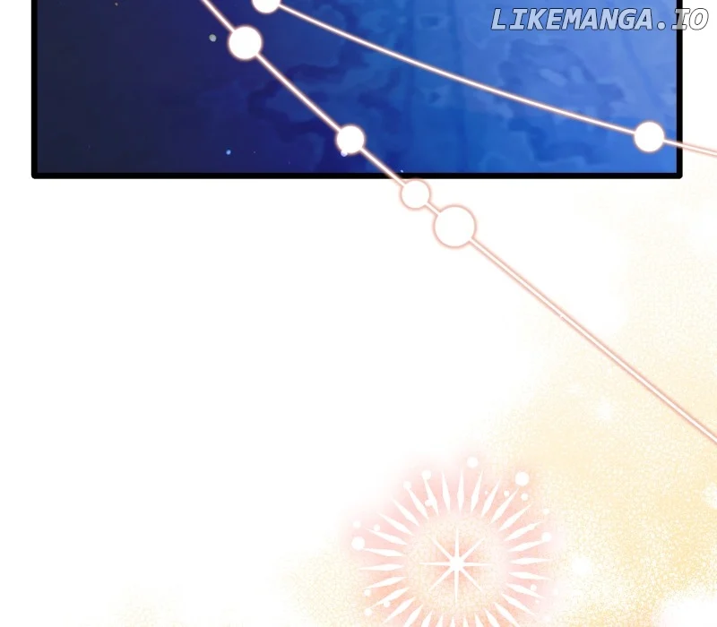 Go Away Romeo Chapter 93 - Page 55