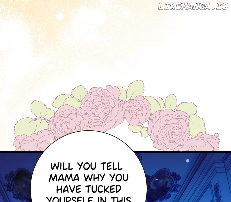 Go Away Romeo Chapter 93 - Page 59