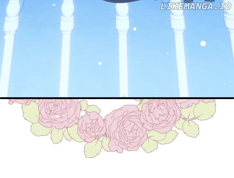 Go Away Romeo Chapter 93 - Page 61