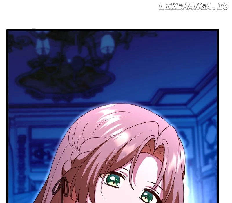 Go Away Romeo Chapter 93 - Page 62