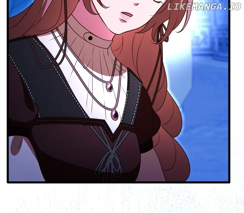 Go Away Romeo Chapter 93 - Page 63