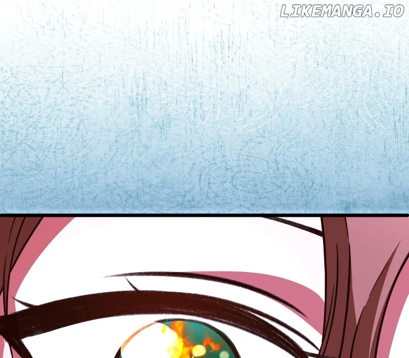 Go Away Romeo Chapter 93 - Page 64