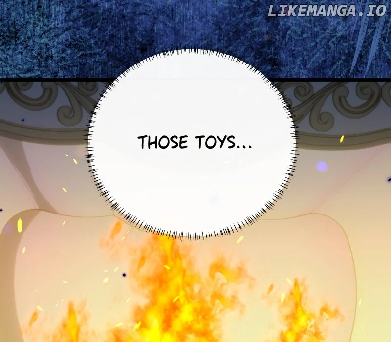 Go Away Romeo Chapter 93 - Page 66