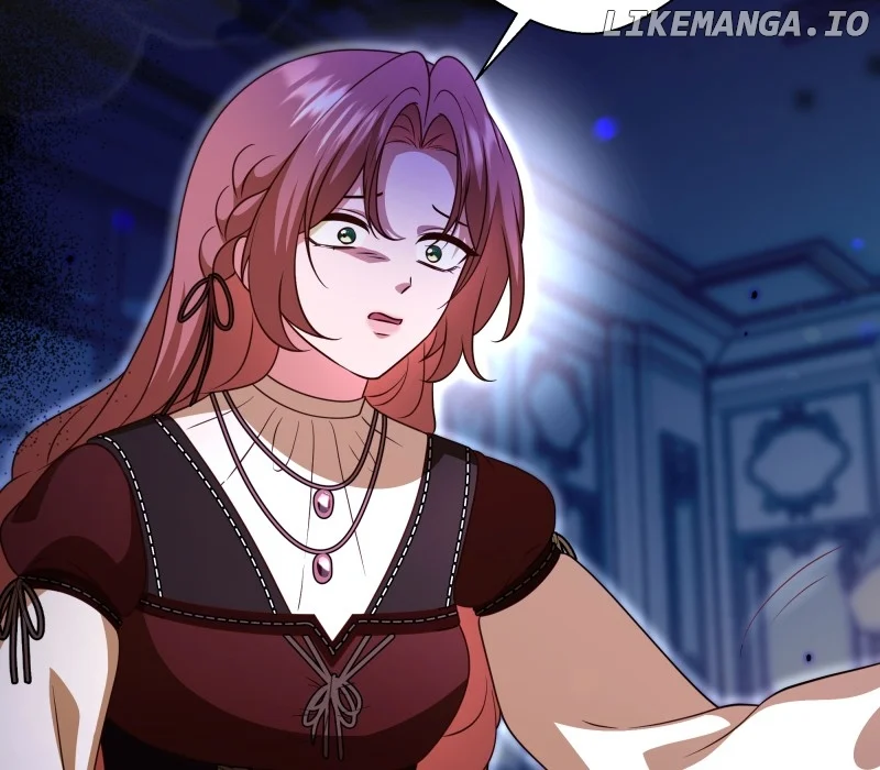 Go Away Romeo Chapter 93 - Page 69