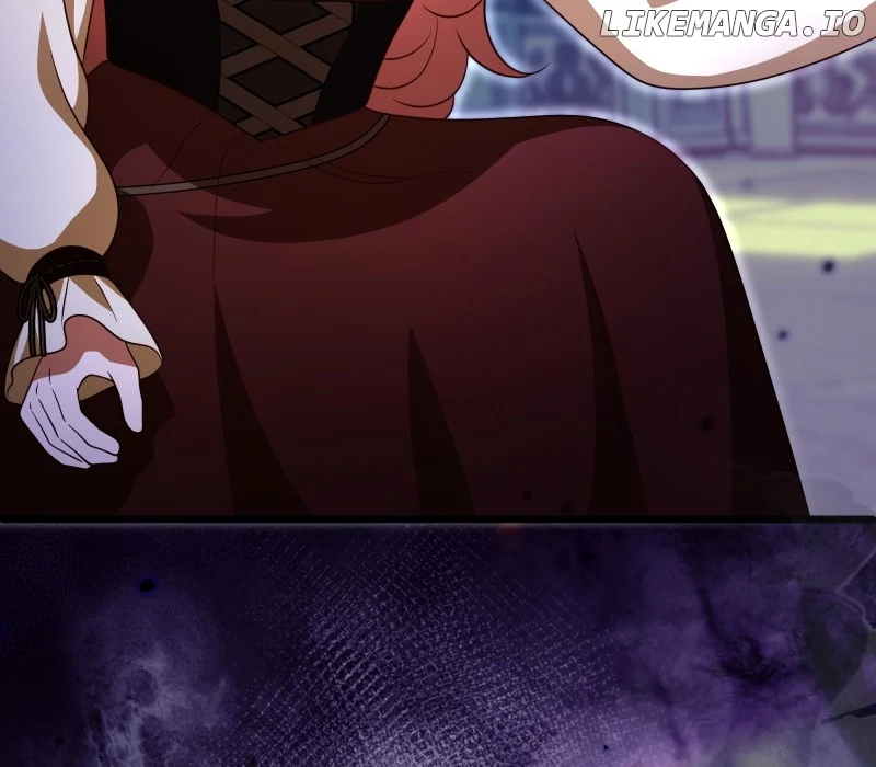 Go Away Romeo Chapter 93 - Page 70