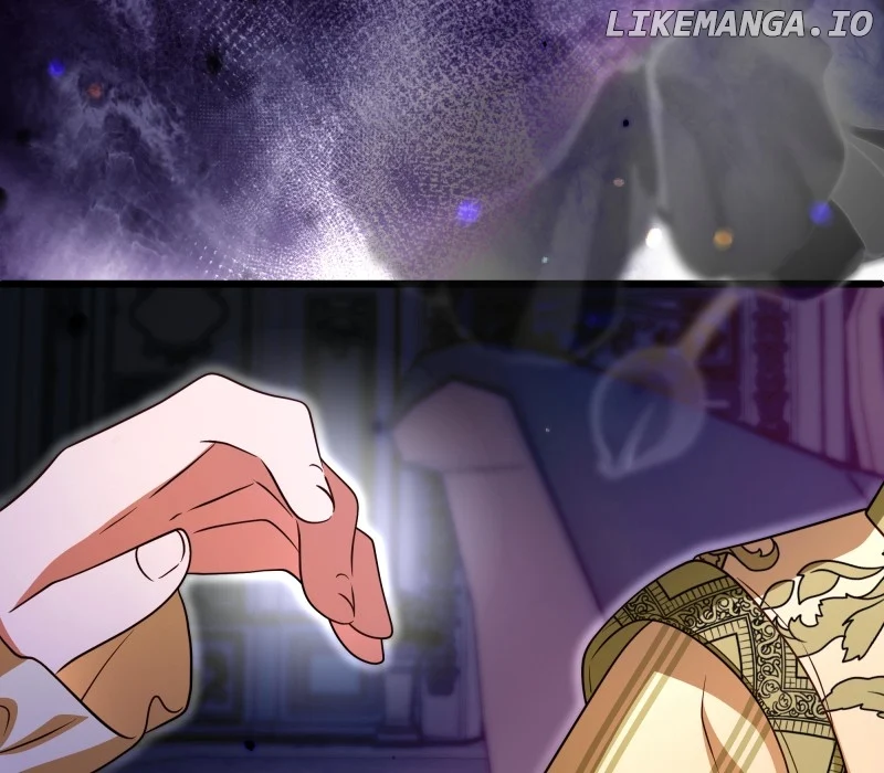 Go Away Romeo Chapter 93 - Page 71