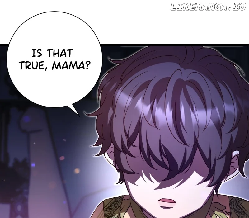 Go Away Romeo Chapter 93 - Page 76