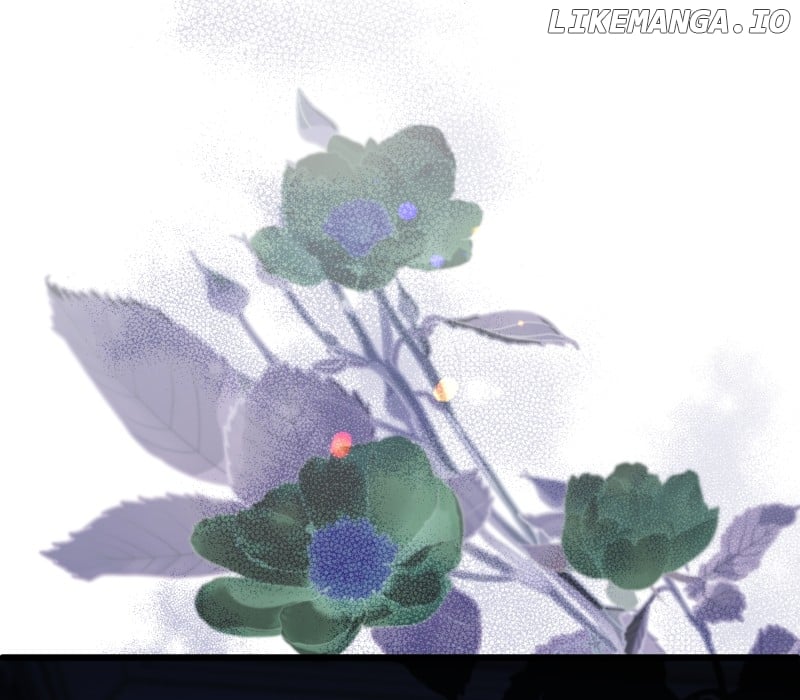 Go Away Romeo Chapter 93 - Page 78