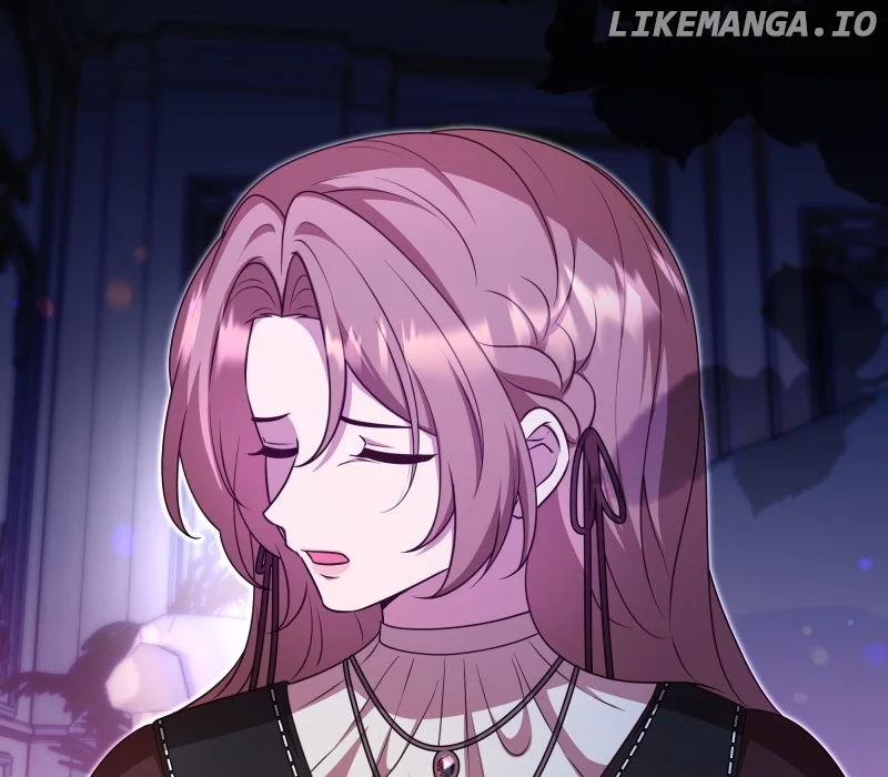 Go Away Romeo Chapter 93 - Page 79