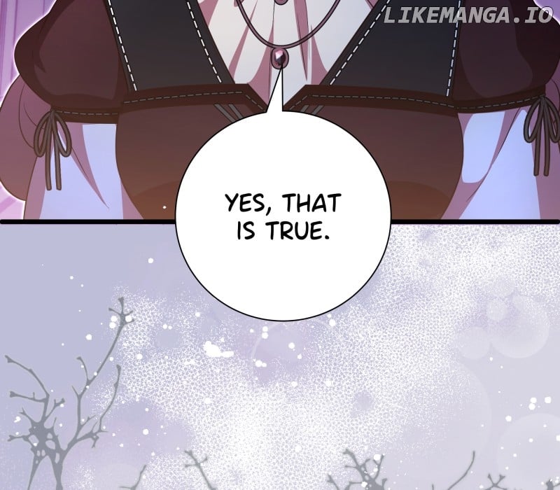 Go Away Romeo Chapter 93 - Page 80