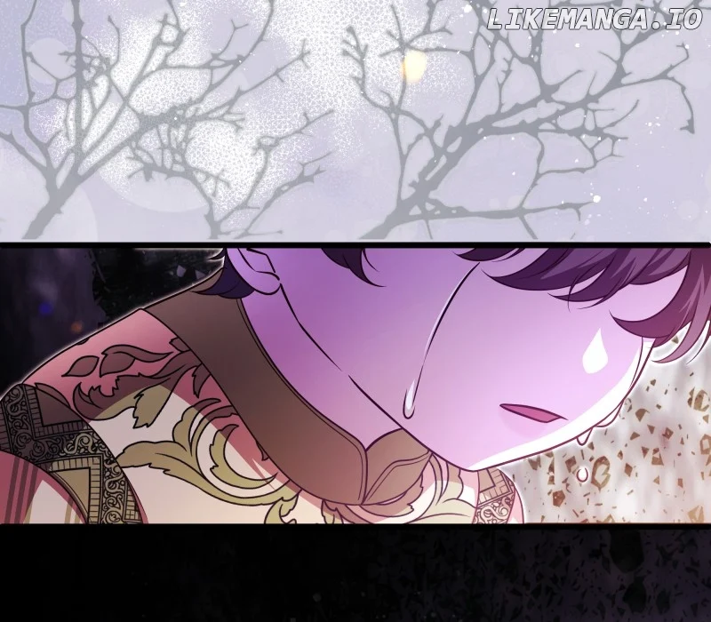 Go Away Romeo Chapter 93 - Page 81