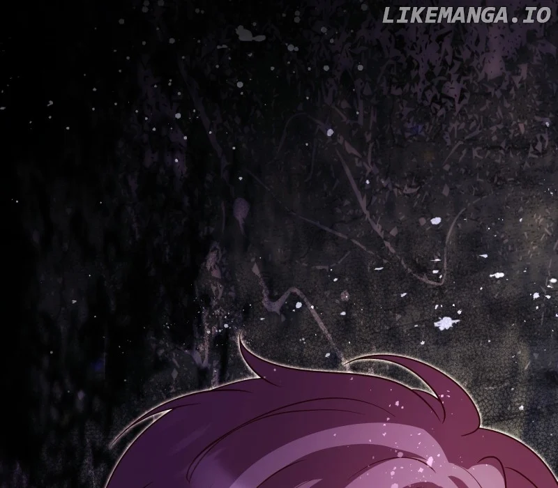 Go Away Romeo Chapter 93 - Page 82