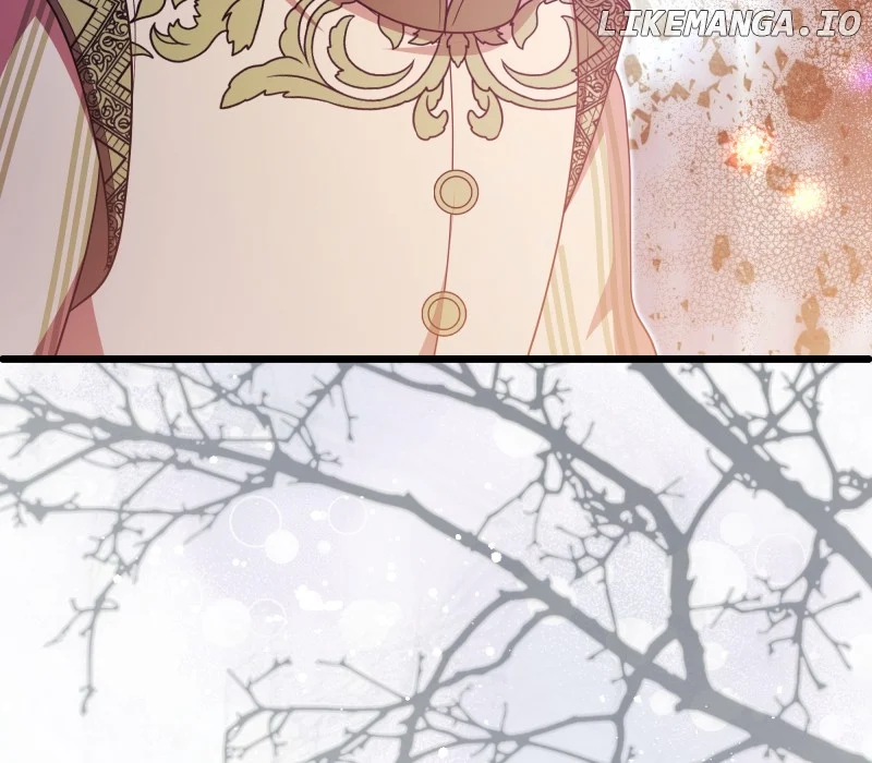 Go Away Romeo Chapter 93 - Page 84