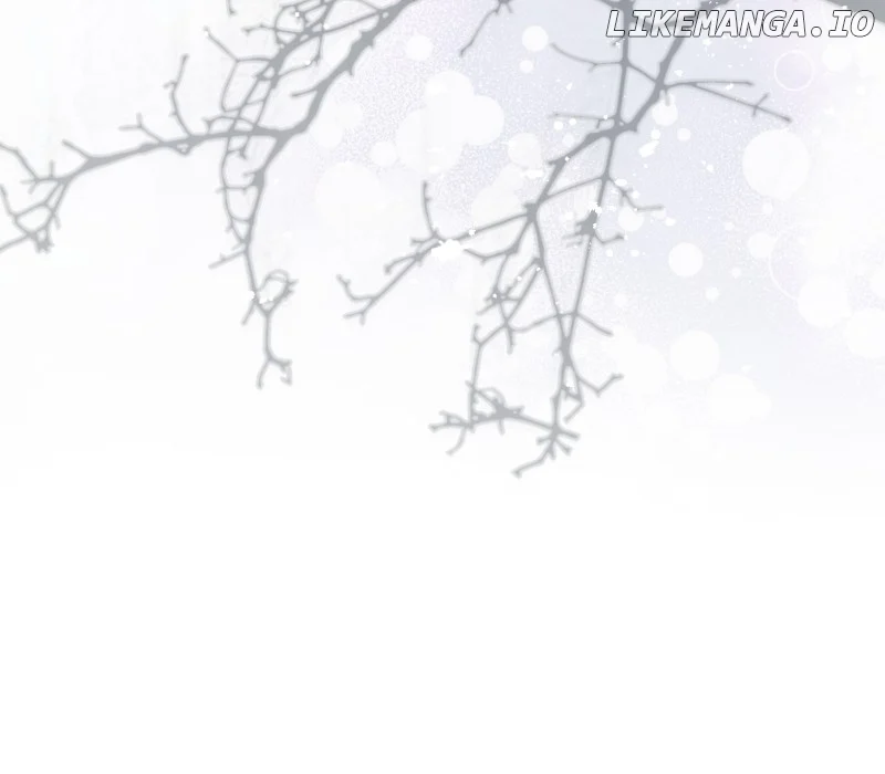 Go Away Romeo Chapter 93 - Page 85