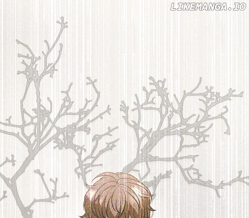 Go Away Romeo Chapter 93 - Page 87