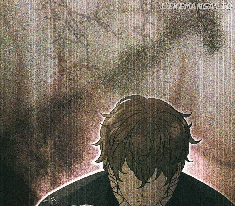 Go Away Romeo Chapter 93 - Page 89