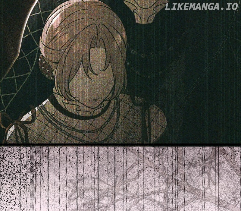 Go Away Romeo Chapter 93 - Page 90