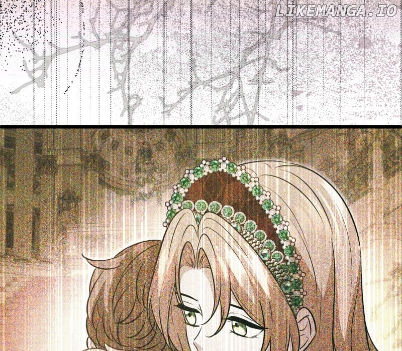 Go Away Romeo Chapter 93 - Page 91