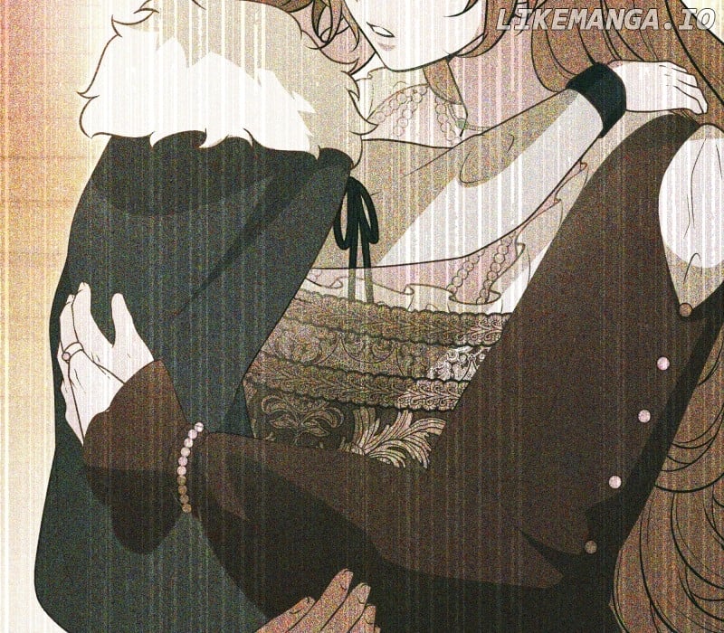 Go Away Romeo Chapter 93 - Page 92