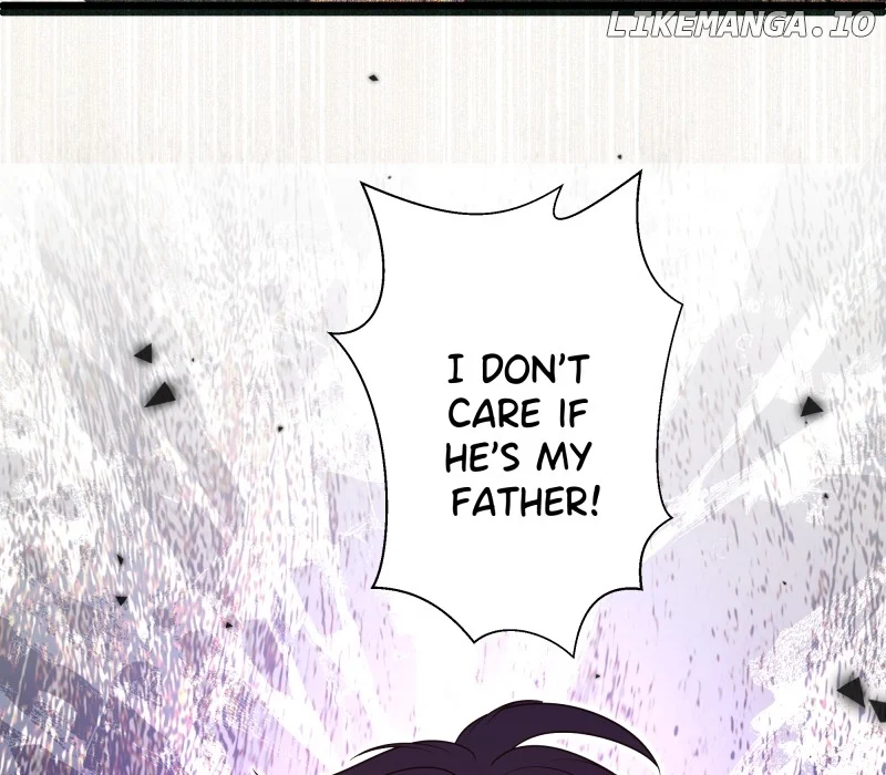 Go Away Romeo Chapter 93 - Page 93