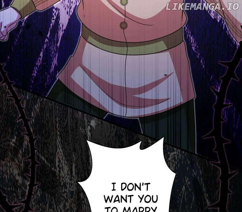 Go Away Romeo Chapter 93 - Page 95