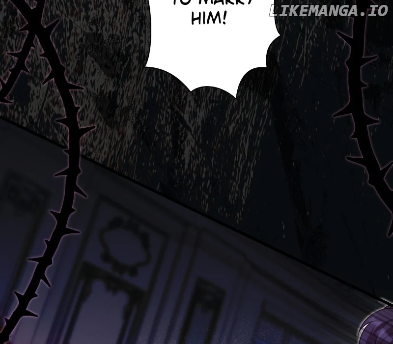 Go Away Romeo Chapter 93 - Page 96