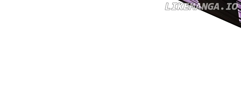 Go Away Romeo Chapter 93 - Page 98