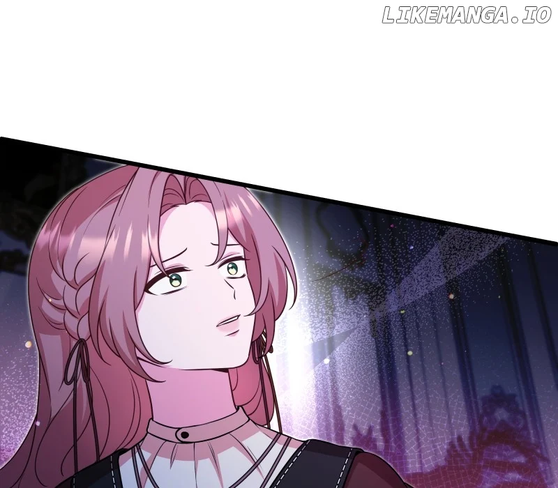 Go Away Romeo Chapter 93 - Page 99