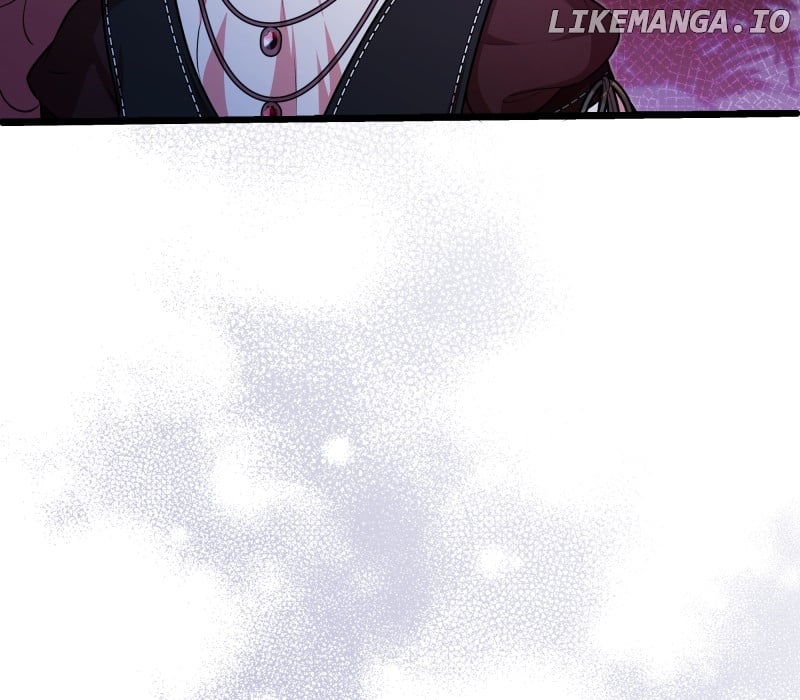 Go Away Romeo Chapter 93 - Page 100