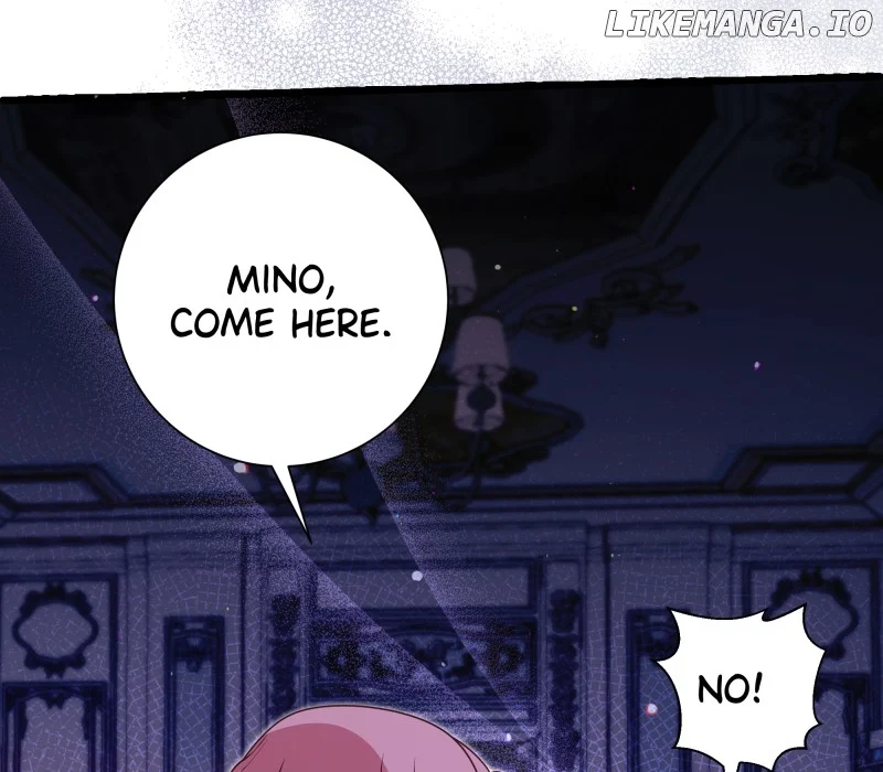 Go Away Romeo Chapter 93 - Page 101