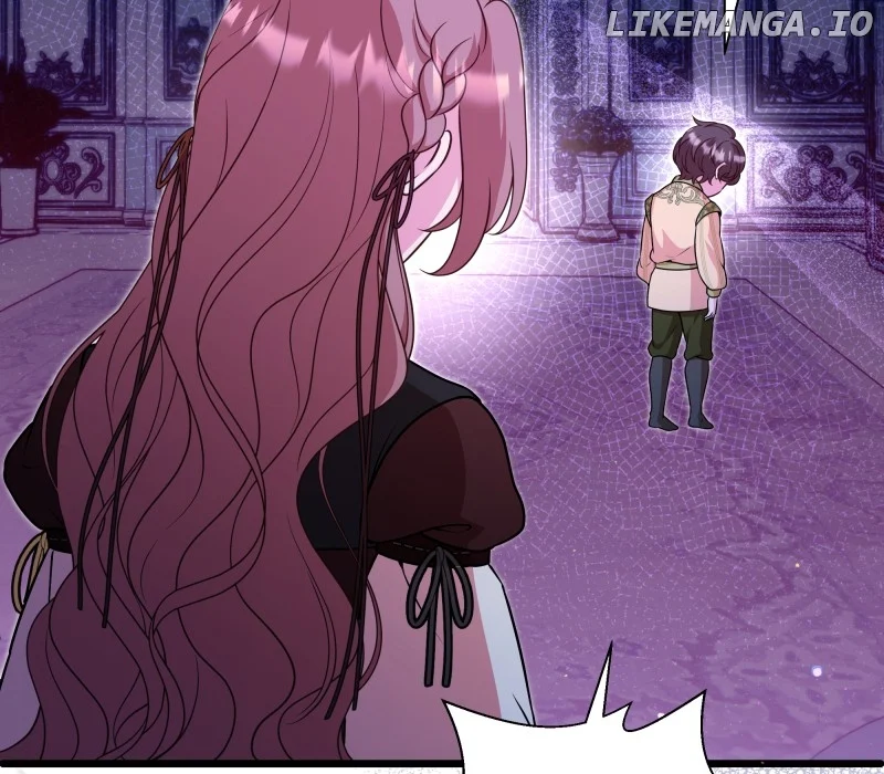 Go Away Romeo Chapter 93 - Page 102