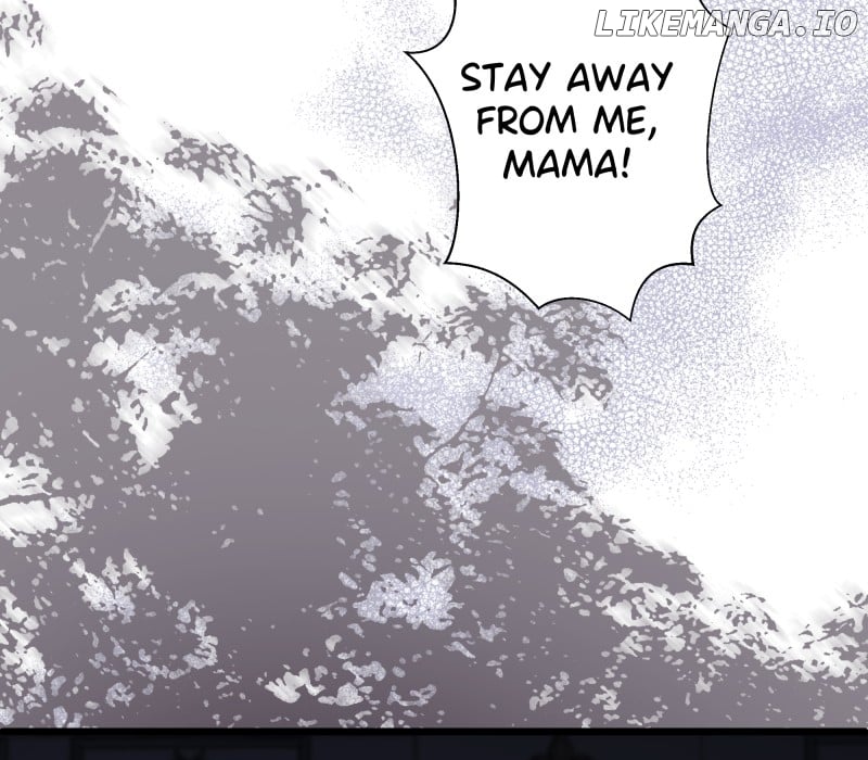 Go Away Romeo Chapter 93 - Page 103