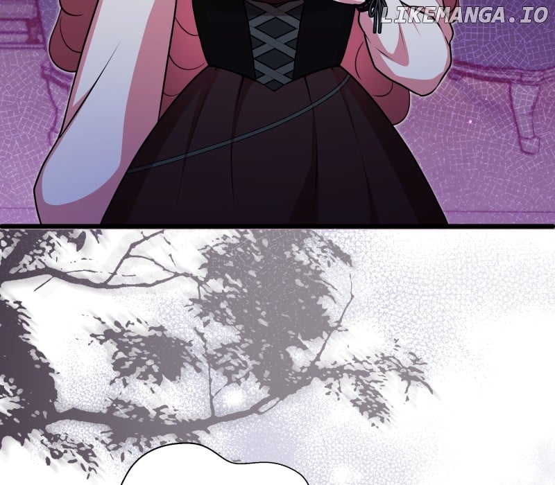 Go Away Romeo Chapter 93 - Page 105