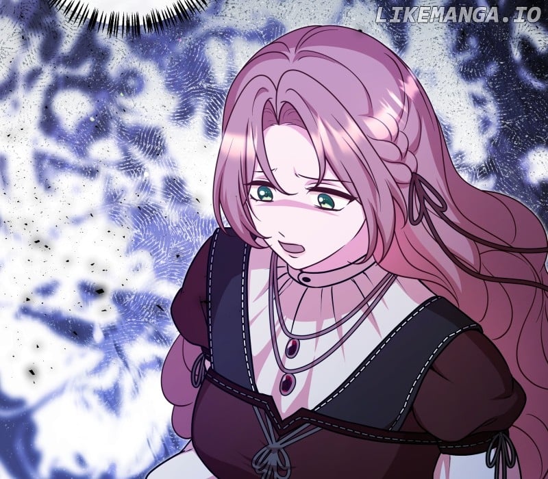 Go Away Romeo Chapter 93 - Page 115