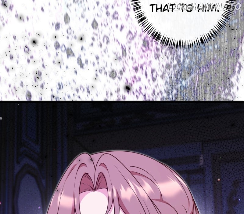 Go Away Romeo Chapter 93 - Page 117