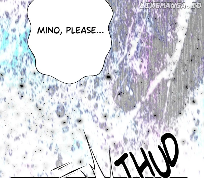 Go Away Romeo Chapter 93 - Page 119