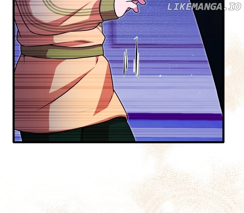 Go Away Romeo Chapter 93 - Page 121