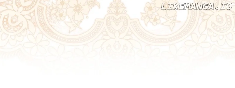 Go Away Romeo Chapter 93 - Page 124