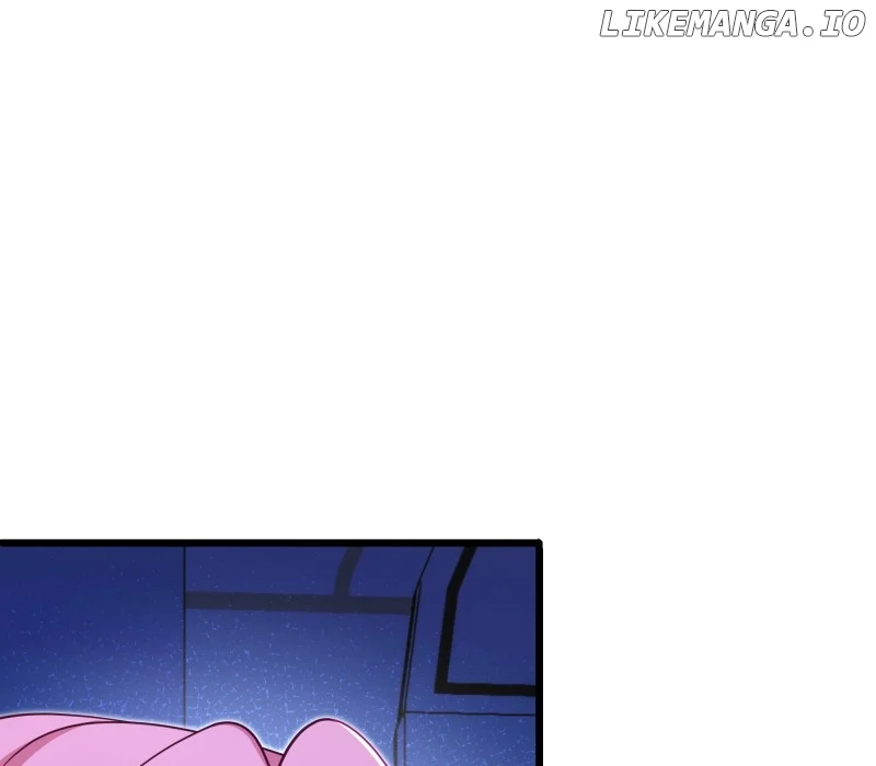 Go Away Romeo Chapter 93 - Page 125